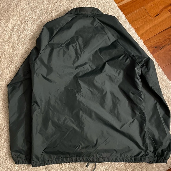 Vans Coaches Jacket - Picture 3 of 3